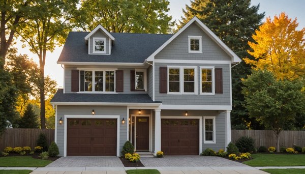 Bidart : les meilleurs programmes immobiliers récents à découvrir