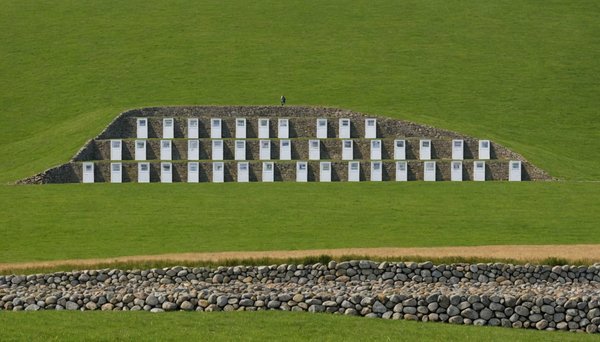 Évolution des tarifs m2 terrain au pays basque en août 2025